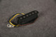 Fender Player Tele Pickup Set - 2nd Hand Fender Player Tele Pickup Set - 2nd Hand