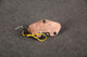 Fender Player Tele Pickup Set - 2nd Hand Fender Player Tele Pickup Set - 2nd Hand