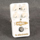 TC Electronic Spark FX Pedal - 2nd Hand