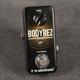 TC Electronic BodyRez Acoustic Pickup Enhancer - 2nd Hand TC Electronic BodyRez Acoustic Pickup Enhancer - 2nd Hand