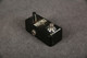 TC Electronic BodyRez Acoustic Pickup Enhancer - 2nd Hand TC Electronic BodyRez Acoustic Pickup Enhancer - 2nd Hand