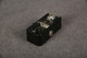 TC Electronic BodyRez Acoustic Pickup Enhancer - 2nd Hand TC Electronic BodyRez Acoustic Pickup Enhancer - 2nd Hand