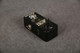 TC Electronic BodyRez Acoustic Pickup Enhancer - 2nd Hand TC Electronic BodyRez Acoustic Pickup Enhancer - 2nd Hand