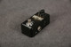 TC Electronic BodyRez Acoustic Pickup Enhancer - 2nd Hand TC Electronic BodyRez Acoustic Pickup Enhancer - 2nd Hand