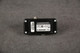TC Electronic BodyRez Acoustic Pickup Enhancer - 2nd Hand TC Electronic BodyRez Acoustic Pickup Enhancer - 2nd Hand