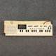 Casio VL-Tone VL-1 Synthesizer & Calculator - 2nd Hand
