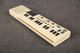Casio VL-Tone VL-1 Synthesizer & Calculator - 2nd Hand
