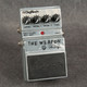 DigiTech Dan Donegan The Weapon - 2nd Hand