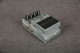 DigiTech Dan Donegan The Weapon - 2nd Hand