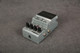 DigiTech Dan Donegan The Weapon - 2nd Hand