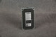 DigiTech Dan Donegan The Weapon - 2nd Hand