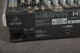 Behringer XENYX X1222USB Mixer - 2nd Hand (150321)