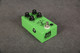 JHS Bonsai Overdrive - 2nd Hand JHS Bonsai Overdrive - 2nd Hand