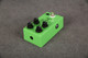 JHS Bonsai Overdrive - 2nd Hand JHS Bonsai Overdrive - 2nd Hand