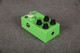 JHS Bonsai Overdrive - 2nd Hand JHS Bonsai Overdrive - 2nd Hand