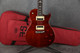 PRS SE 245 - Tortoise Shell - 2nd Hand PRS SE 245 - Tortoise Shell - 2nd Hand