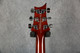 PRS SE 245 - Tortoise Shell - 2nd Hand PRS SE 245 - Tortoise Shell - 2nd Hand