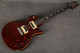 PRS SE 245 - Tortoise Shell - 2nd Hand PRS SE 245 - Tortoise Shell - 2nd Hand