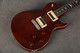 PRS SE 245 - Tortoise Shell - 2nd Hand PRS SE 245 - Tortoise Shell - 2nd Hand
