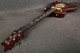 PRS SE 245 - Tortoise Shell - 2nd Hand PRS SE 245 - Tortoise Shell - 2nd Hand