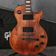 Gibson LPJ - 2013 - Chocolate - 2nd Hand