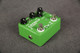 Joyo Dr.J D-60 Emerald Overdrive - 2nd Hand