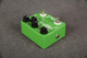Joyo Dr.J D-60 Emerald Overdrive - 2nd Hand