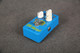 Biyang AD-10 Time Machine Delay Pedal - 2nd Hand