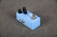 NUX Hook Looper - 2nd Hand