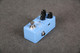 NUX Hook Looper - 2nd Hand