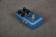 NUX Verb Core Deluxe - 2nd Hand
