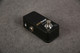 TC Electronic Polytune 3 Noir - 2nd Hand