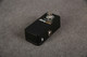 TC Electronic Polytune 3 Noir - 2nd Hand