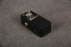TC Electronic Polytune 3 Noir - 2nd Hand