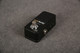 TC Electronic Polytune 3 Noir - 2nd Hand