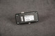 TC Electronic Polytune 3 Noir - 2nd Hand