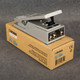 Boss FV-30H Volume Pedal - 2nd Hand (150389)