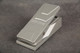 Boss FV-30H Volume Pedal - 2nd Hand (150389)