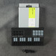 Korg nanoKEY Studio MIDI Controller - 2nd Hand