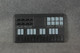 Korg nanoKEY Studio MIDI Controller - 2nd Hand