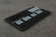 Korg nanoKEY Studio MIDI Controller - 2nd Hand