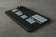 Korg nanoKEY Studio MIDI Controller - 2nd Hand