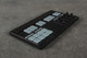 Korg nanoKEY Studio MIDI Controller - 2nd Hand