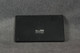 Korg nanoKEY Studio MIDI Controller - 2nd Hand
