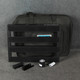Pedaltrain JR Pedalboard - 2nd Hand