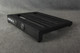 Pedaltrain JR Pedalboard - 2nd Hand