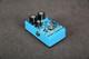 DOD Chthonic Fuzz - 2nd Hand DOD Chthonic Fuzz - 2nd Hand