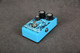 DOD Chthonic Fuzz - 2nd Hand DOD Chthonic Fuzz - 2nd Hand
