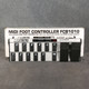 Behringer FCB1010 Midi Foot Controller - 2nd Hand (150402)
