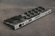 Behringer FCB1010 Midi Foot Controller - 2nd Hand (150402)